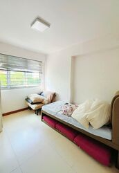 Blk 431C Vista Spring @ Yishun (Yishun), HDB 3 Rooms #605815701